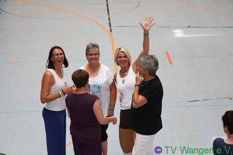 IMG_2965_(800_x_600)